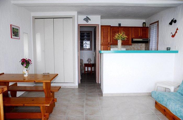 Residence Monte Marina Conca Cameră foto